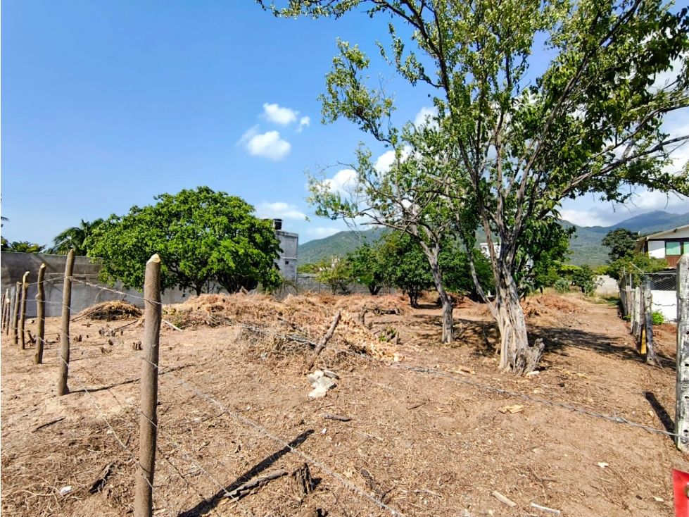 Lote en venta Magdalena Santa Marta Cr Mirador 1600 m2 Habitaciones 0 Baños 0 Garajes 0 Precio $960000000