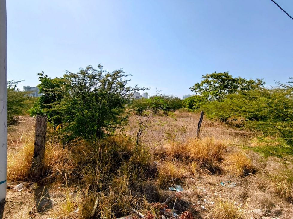 Lote en venta Magdalena Santa Marta Cr Mirador 2100 m2 Habitaciones 0 Baños 0 Garajes 0 Precio $1260000000