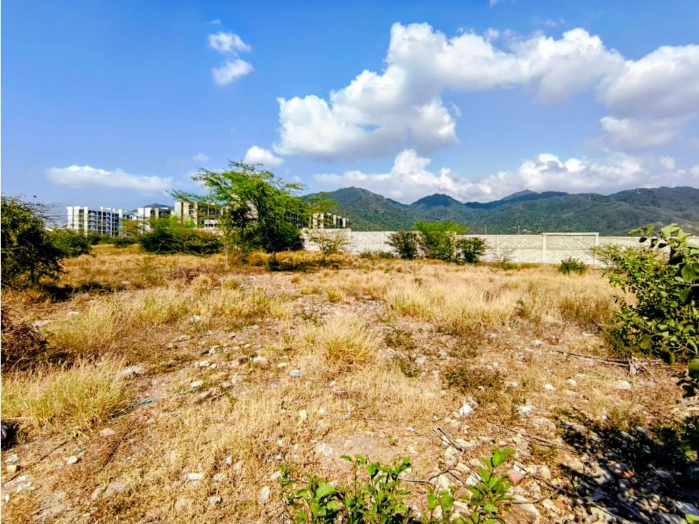 Lote en venta Magdalena Santa Marta Cristo Rey Rodadero 1000 m2 Habitaciones 0 Baños 0 Garajes 0 Precio $600000000