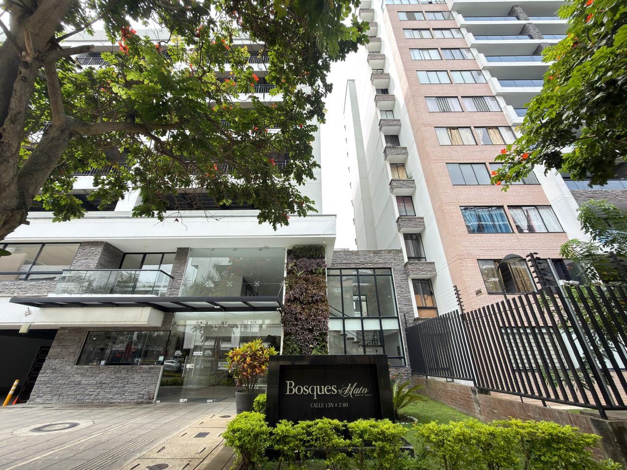 Apartamento en venta Santander Piedecuesta Centro 71 m2 Habitaciones 3 Baños 2 Garajes 2 Precio $370000000