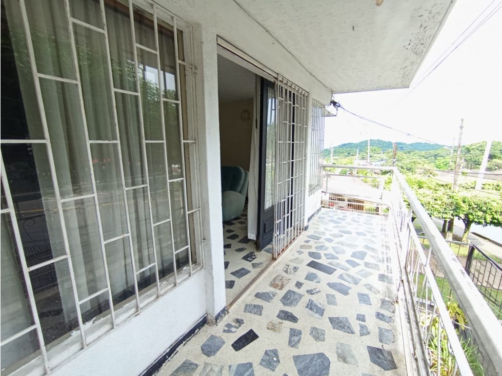Apartamento en venta Meta Villavicencio Asd 139 m2 Habitaciones 4 Baños 4 Garajes 1 Precio $450000000