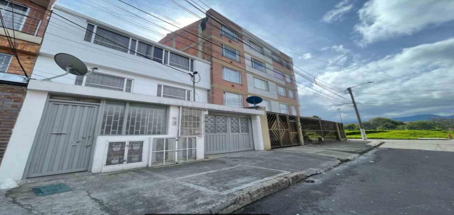 Apartamento en arriendo Cundinamarca Bogotá San Eusebio 50 m2 Habitaciones 2 Baños 1 Garajes 0 Precio $1230000