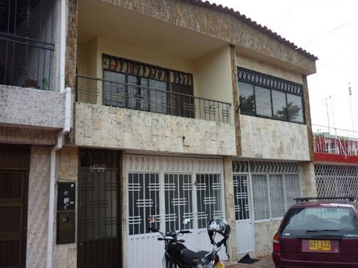 Apartamento en arriendo Santander Bucaramanga La Victoria 161 m2 Habitaciones 3 Baños 2 Garajes 0 Precio $1950000
