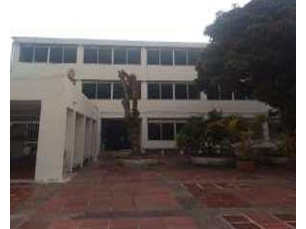 Edificio en venta Tolima Ibagué Centro 845 m2 Habitaciones 0 Baños 8 Garajes 1 Precio $2288748000