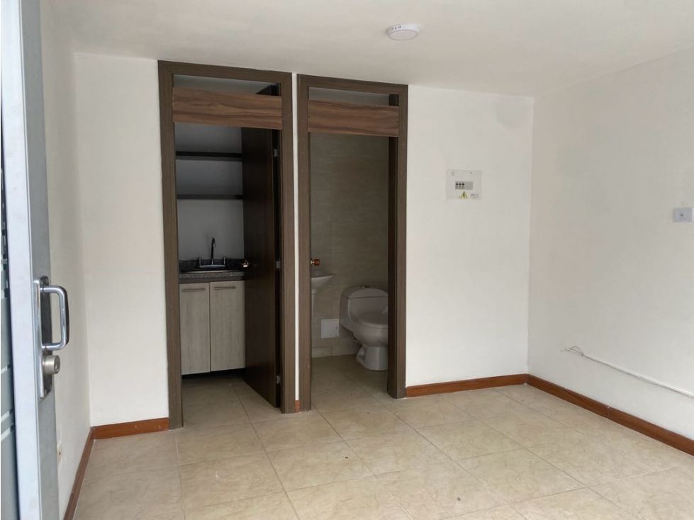 Local en venta Caldas Manizales Palermo Bajo 14 m2 Habitaciones 0 Baños 1 Garajes 0 Precio $85000000