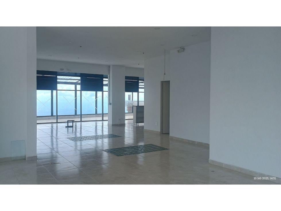 Local en arriendo Caldas Manizales Los Agustinos 100 m2 Habitaciones 0 Baños 1 Garajes 0 Precio $5600000