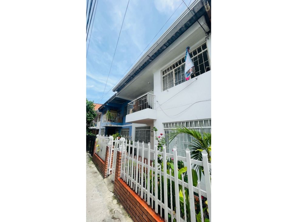 Apartamento en venta Santander Bucaramanga Dangond 70 m2 Habitaciones 3 Baños 1 Garajes 0 Precio $230000000