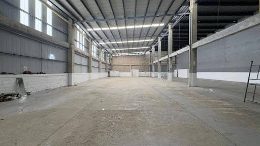 Bodega en arriendo Antioquia La Estrella La Estrella 1300 m2 Habitaciones 0 Baños 3 Garajes 0 Precio $30000000