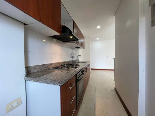 Apartamento en arriendo Antioquia Itagüí Ditaires 100 m2 Habitaciones 3 Baños 2 Garajes 1 Precio $3100000