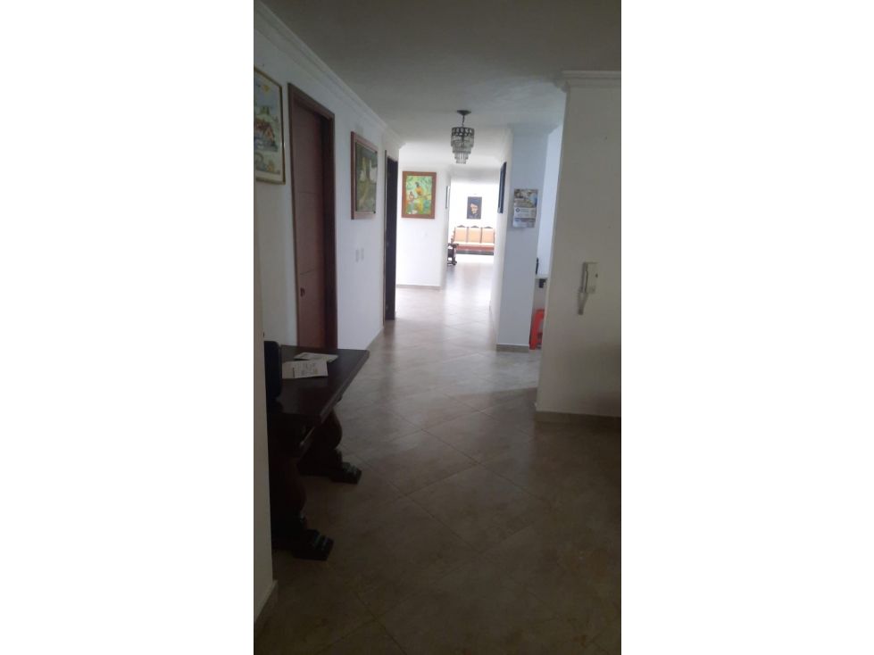 Apartamento en venta Antioquia Medellín Asomadera No 1 77 m2 Habitaciones 5 Baños 3 Garajes 1 Precio $1050000000