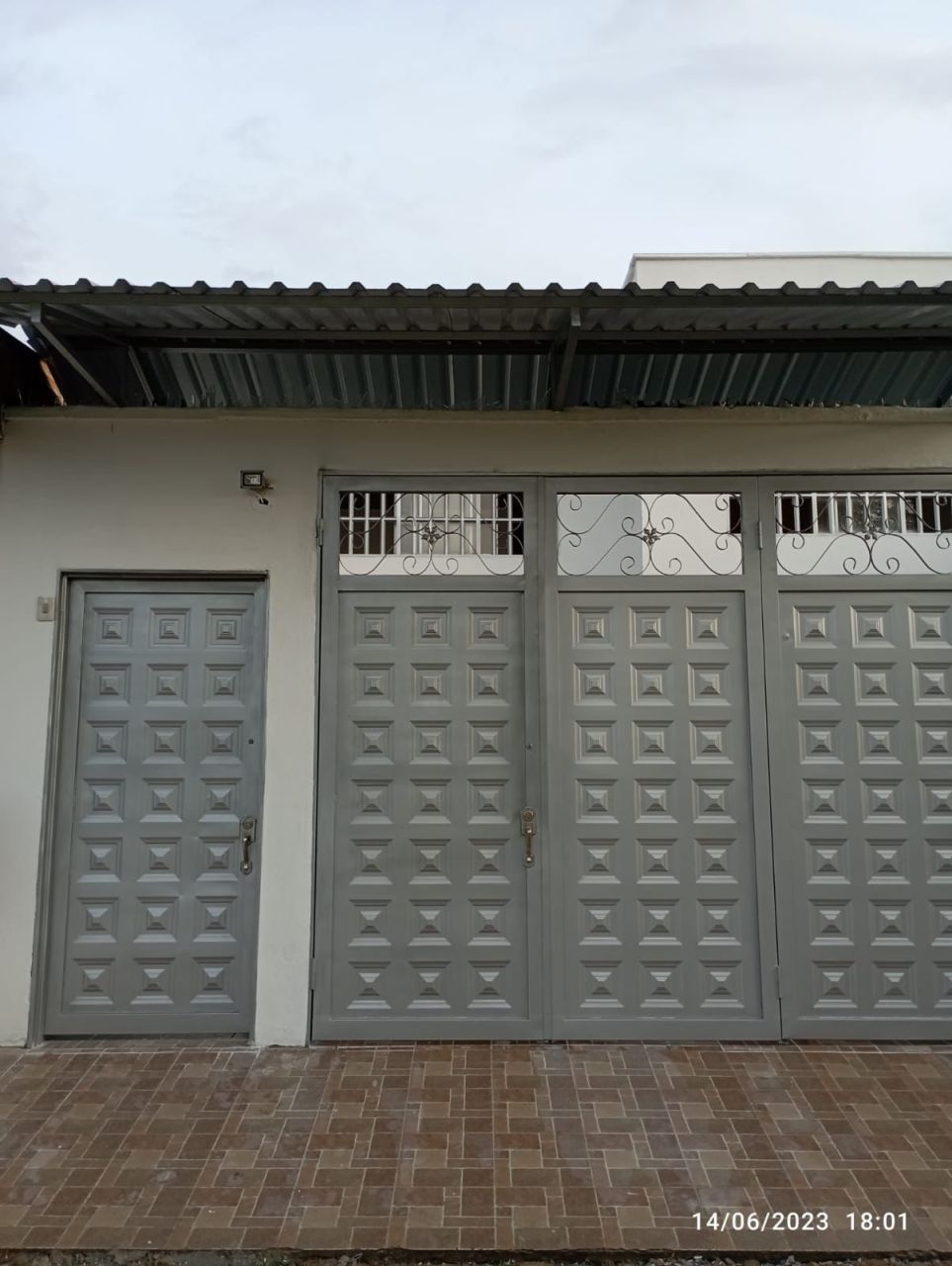 Casa en venta Huila Rivera Rivera 145 m2 Habitaciones 3 Baños 3 Garajes 0 Precio $250000000