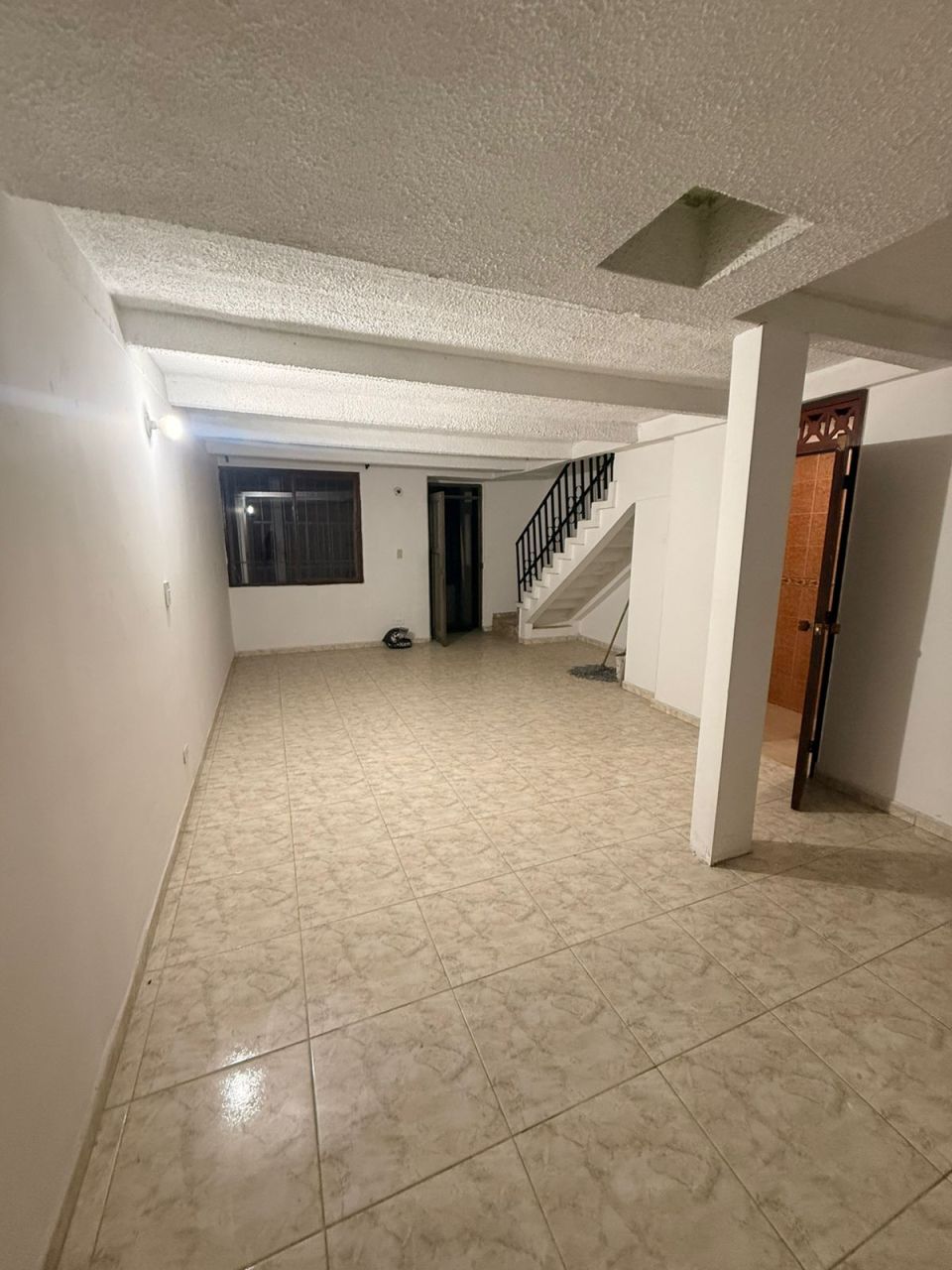 Casa en arriendo Valle Del Cauca Cali Sector Transito Municipal 65 m2 Habitaciones 3 Baños 2 Garajes 0 Precio $1000000