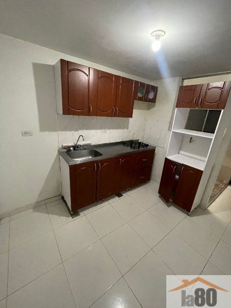 Casa en arriendo Antioquia Medellín Palenque 95 m2 Habitaciones 4 Baños 2 Garajes 0 Precio $1500000