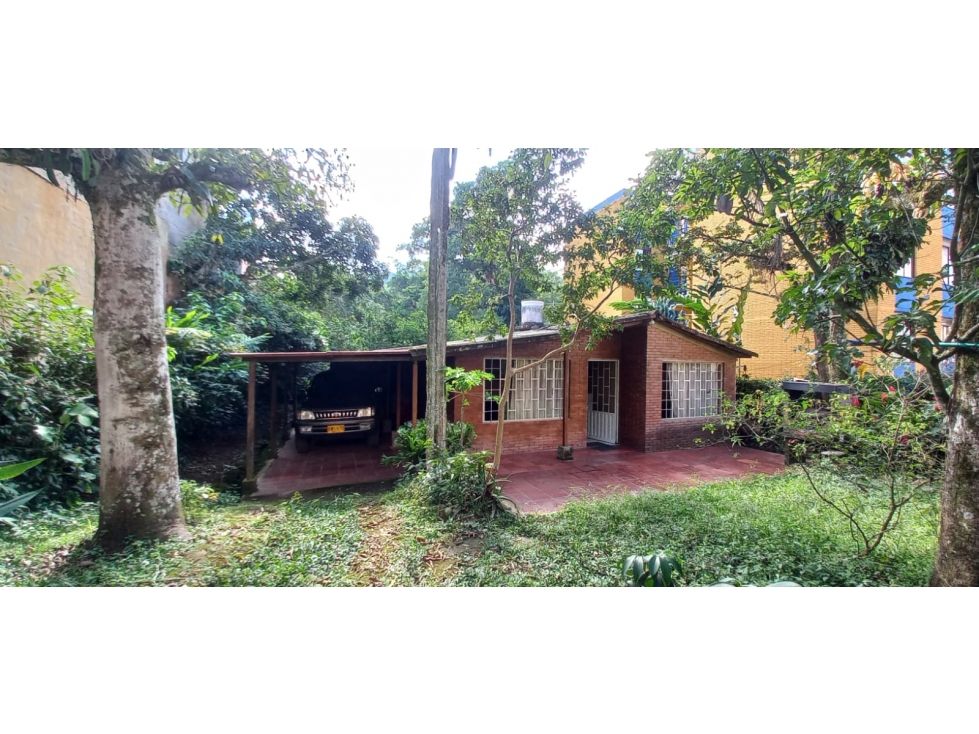 Lote en venta Cundinamarca La Vega La Vega 901 m2 Habitaciones 0 Baños 0 Garajes 0 Precio $1300000000