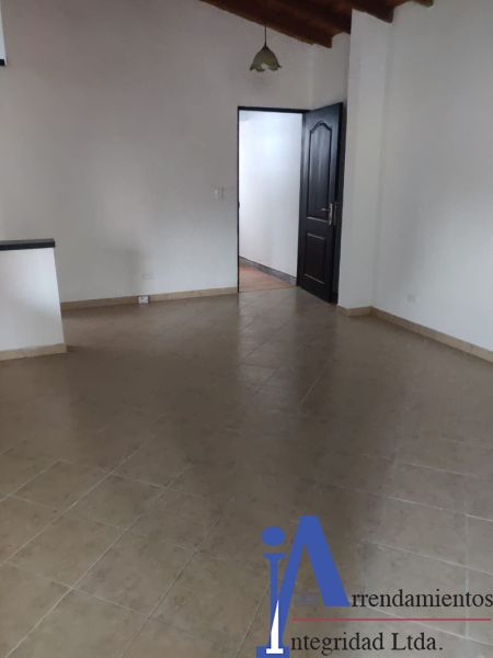 Apartaestudio en arriendo Antioquia Medellín Las Playas 50 m2 Habitaciones 1 Baños 1 Garajes 0 Precio $1500000