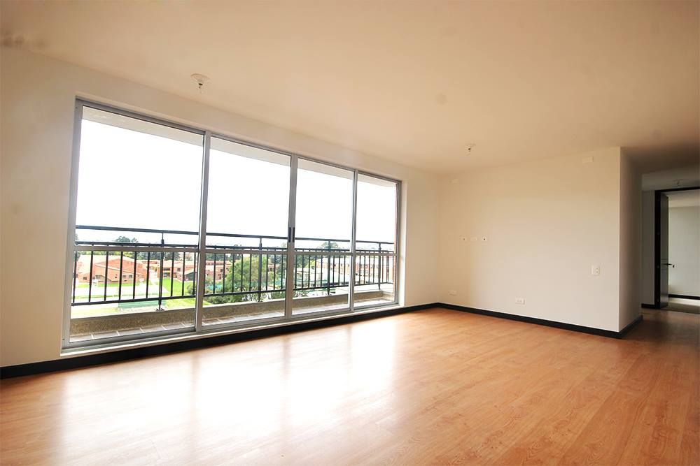 Apartamento en venta Cundinamarca Bogotá San Antonio Nor - Occidental 85 m2 Habitaciones 3 Baños 2 Garajes 1 Precio $580000000