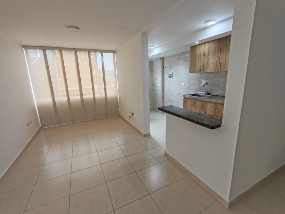 Apartamento en venta Santander Piedecuesta Piedecuesta 60 m2 Habitaciones 2 Baños 2 Garajes 1 Precio $220000000