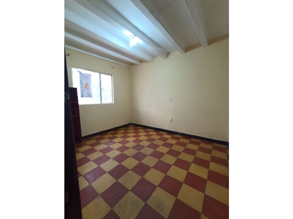 Apartamento en arriendo Santander Bucaramanga Zapamanga Et Ii 85 m2 Habitaciones 3 Baños 1 Garajes 0 Precio $1000000