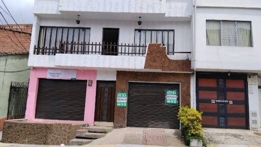 Local en arriendo Antioquia Rionegro Belchite 40 m2 Habitaciones 0 Baños 1 Garajes 0 Precio $2900000