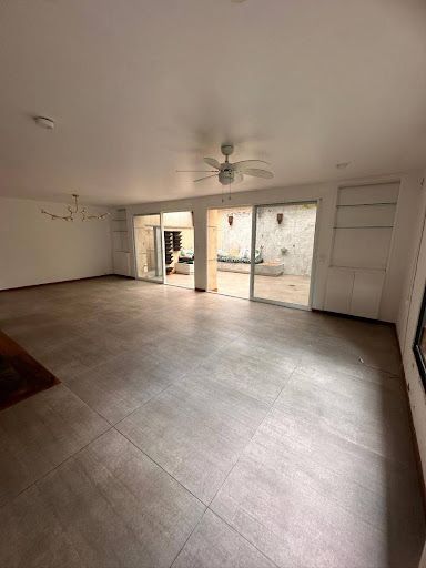 Casa en arriendo Risaralda Pereira Los Angeles 278 m2 Habitaciones 4 Baños 3 Garajes 2 Precio $5500000