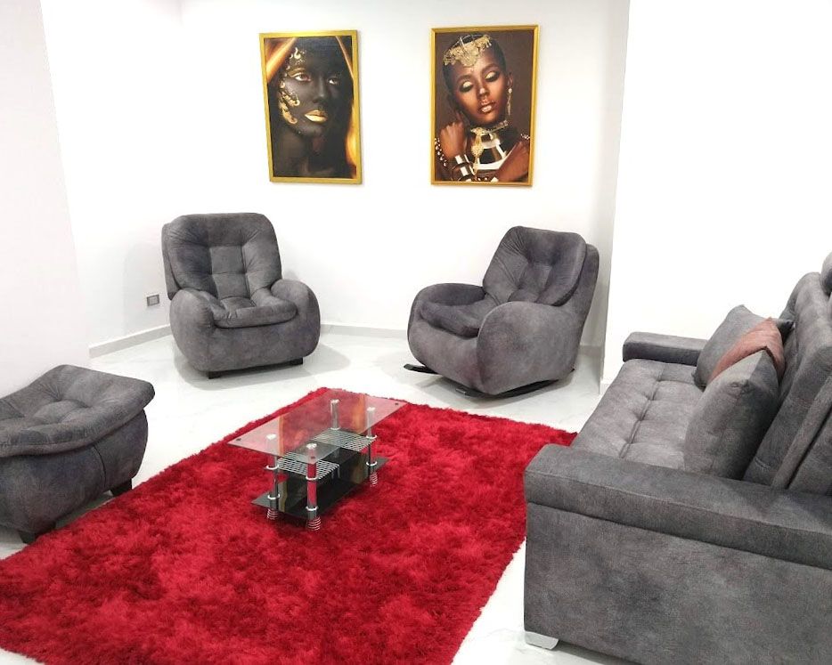 Casa en venta Antioquia Medellín El Diamante No 2 230 m2 Habitaciones 3 Baños 4 Garajes 2 Precio $1410000000