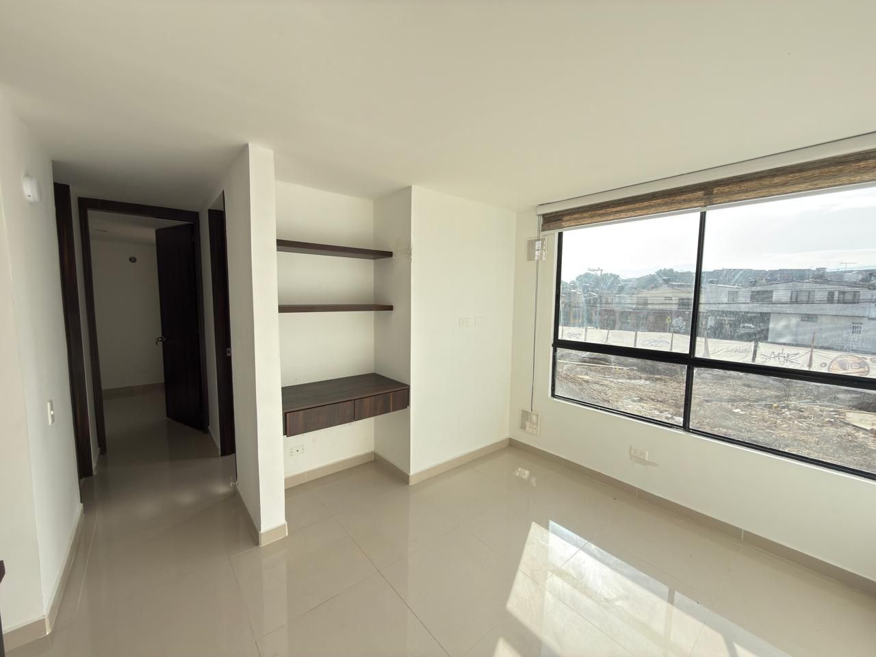 Apartamento en arriendo Cundinamarca Bogotá Bosque De Castilla 40 m2 Habitaciones 2 Baños 1 Garajes 0 Precio $1450000