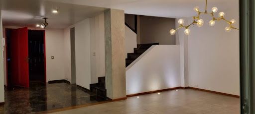 Casa en venta Risaralda Pereira Los Angeles 278 m2 Habitaciones 4 Baños 3 Garajes 2 Precio $1300000000