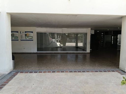 Local en arriendo Bolívar Cartagena Boca Grande 68 m2 Habitaciones 0 Baños 1 Garajes 0 Precio $7500000