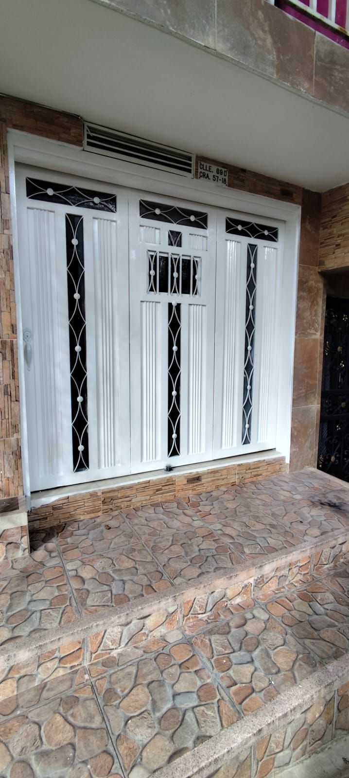 Apartaestudio en arriendo Antioquia Itagüí Ub Villa Ventura 30 m2 Habitaciones 0 Baños 1 Garajes 0 Precio $650000