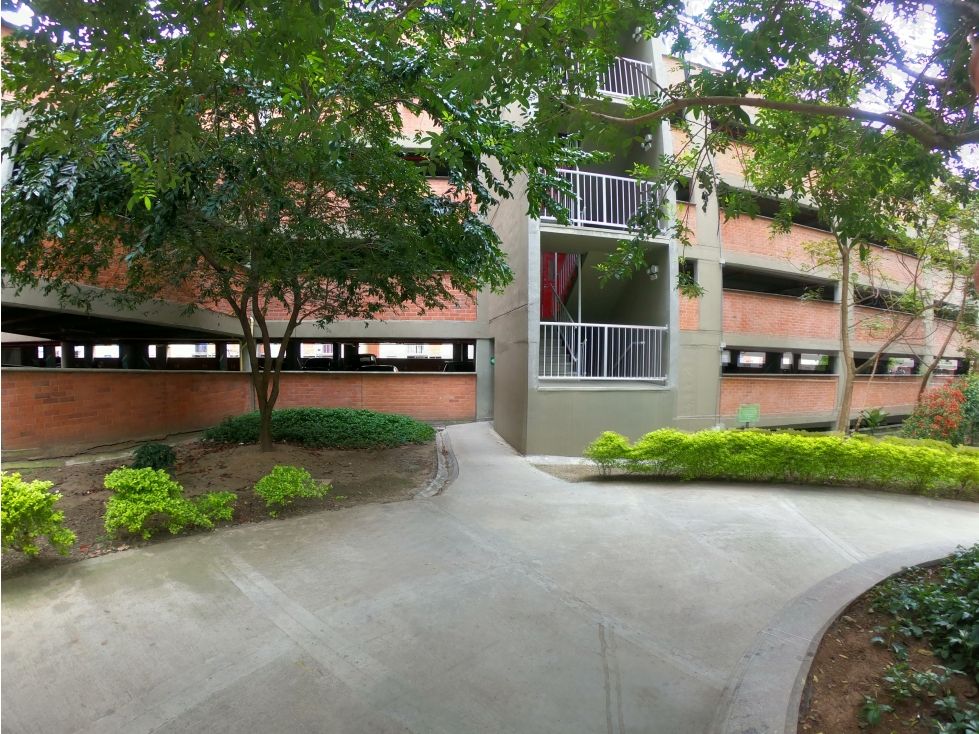 Apartamento en arriendo Antioquia Bello Asd 45 m2 Habitaciones 2 Baños 1 Garajes 1 Precio $1200000