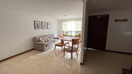 Casa en venta Risaralda Pereira Br Caminos De Canaan 153 m2 Habitaciones 3 Baños 3 Garajes 2 Precio $850000000