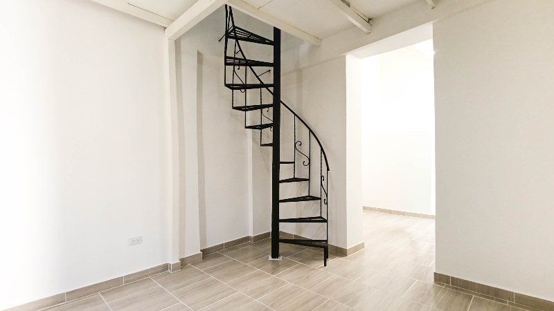 Casa en arriendo Antioquia Medellín Cristobal 84 m2 Habitaciones 3 Baños 1 Garajes 0 Precio $2100000