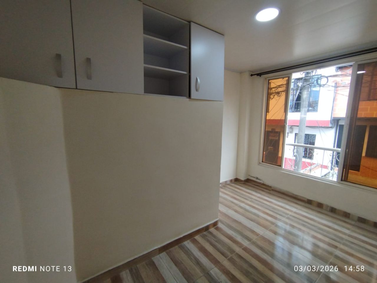 Casa en venta Risaralda Dosquebradas Br Buenos Aires 95 m2 Habitaciones 4 Baños 2 Garajes 0 Precio $250000000