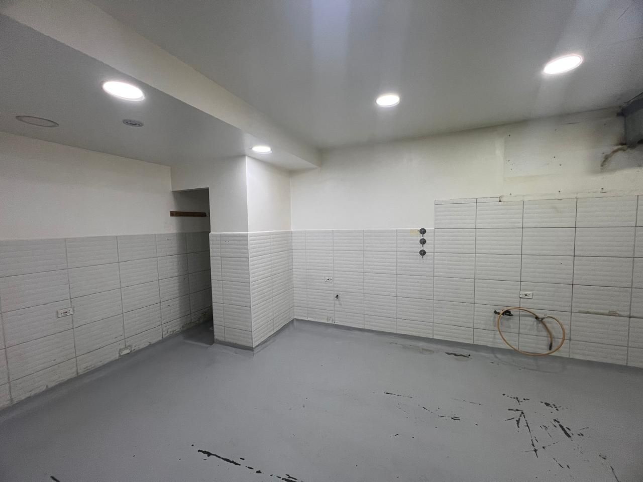 Local en arriendo Antioquia Medellín El Poblado 524 m2 Habitaciones 0 Baños 4 Garajes 0 Precio $80500000