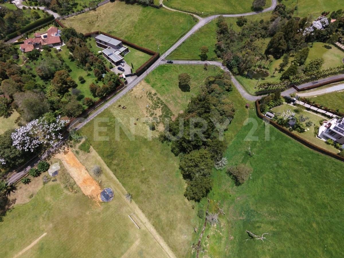 Lote en venta Antioquia Envigado La Mesa 0 m2 Habitaciones 0 Baños 0 Garajes 0 Precio $3949000000