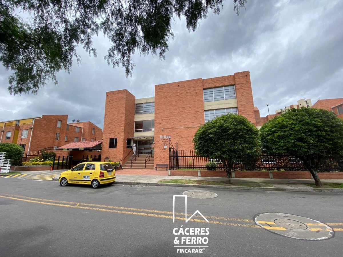 Casa en venta Cundinamarca Bogotá Pradera Norte 129 m2 Habitaciones 3 Baños 3 Garajes 2 Precio $500000000