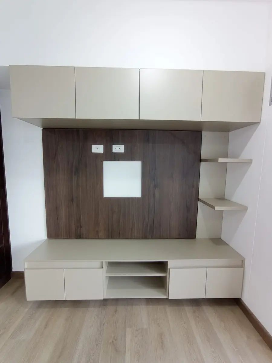 Apartamento en venta Antioquia Itagüí El Rosario 69 m2 Habitaciones 3 Baños 2 Garajes 1 Precio $330000000