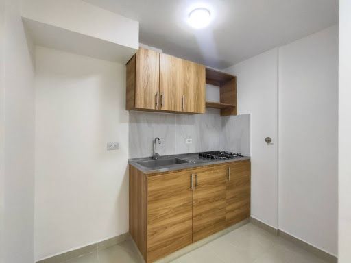 Apartamento en arriendo Antioquia Medellín San Antonio De Prado 45 m2 Habitaciones 2 Baños 2 Garajes 0 Precio $1400000