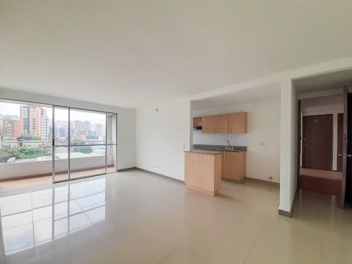 Apartamento en arriendo Antioquia Sabaneta Virgen Del Carmen 78 m2 Habitaciones 3 Baños 2 Garajes 1 Precio $3500000