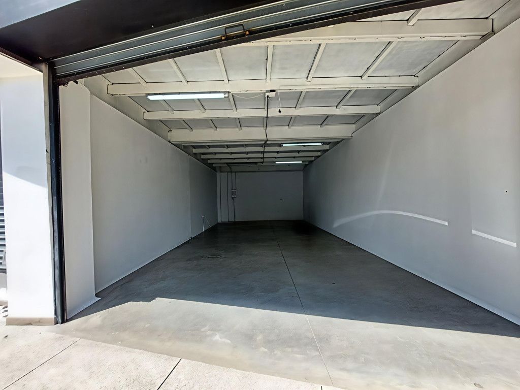 Local en arriendo Valle Del Cauca Cali Cañaveralejo - Seguros Patria 45 m2 Habitaciones 0 Baños 0 Garajes 2 Precio $4800000