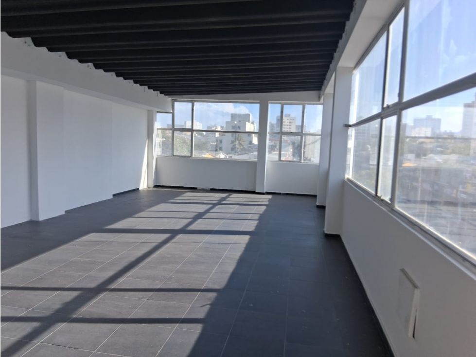 Local en arriendo Atlántico Barranquilla Granadillo 400 m2 Habitaciones 0 Baños 2 Garajes 0 Precio $8560000