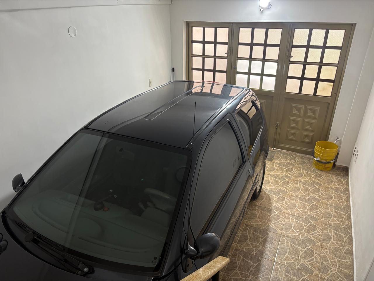 Casa en venta Cundinamarca Bogotá Gilmar 195 m2 Habitaciones 3 Baños 3 Garajes 1 Precio $870000000