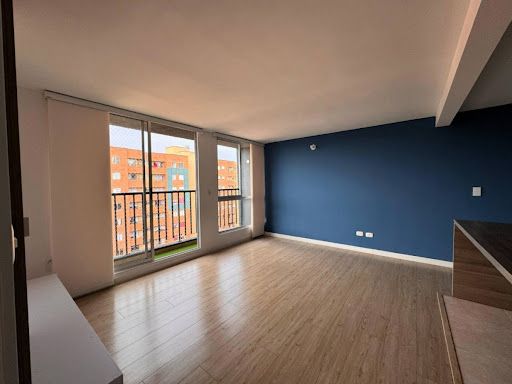 Apartamento en venta Cundinamarca Madrid Conjunto Residencial Boreal 73 m2 Habitaciones 3 Baños 2 Garajes 1 Precio $260000000