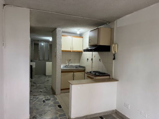 Apartaestudio en venta Caldas Manizales Chipre 32 m2 Habitaciones 1 Baños 1 Garajes 0 Precio $140000000
