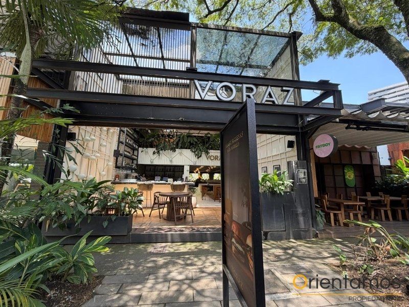 Casa en venta Antioquia Medellín La Florida 192 m2 Habitaciones 5 Baños 4 Garajes 0 Precio $3250000000