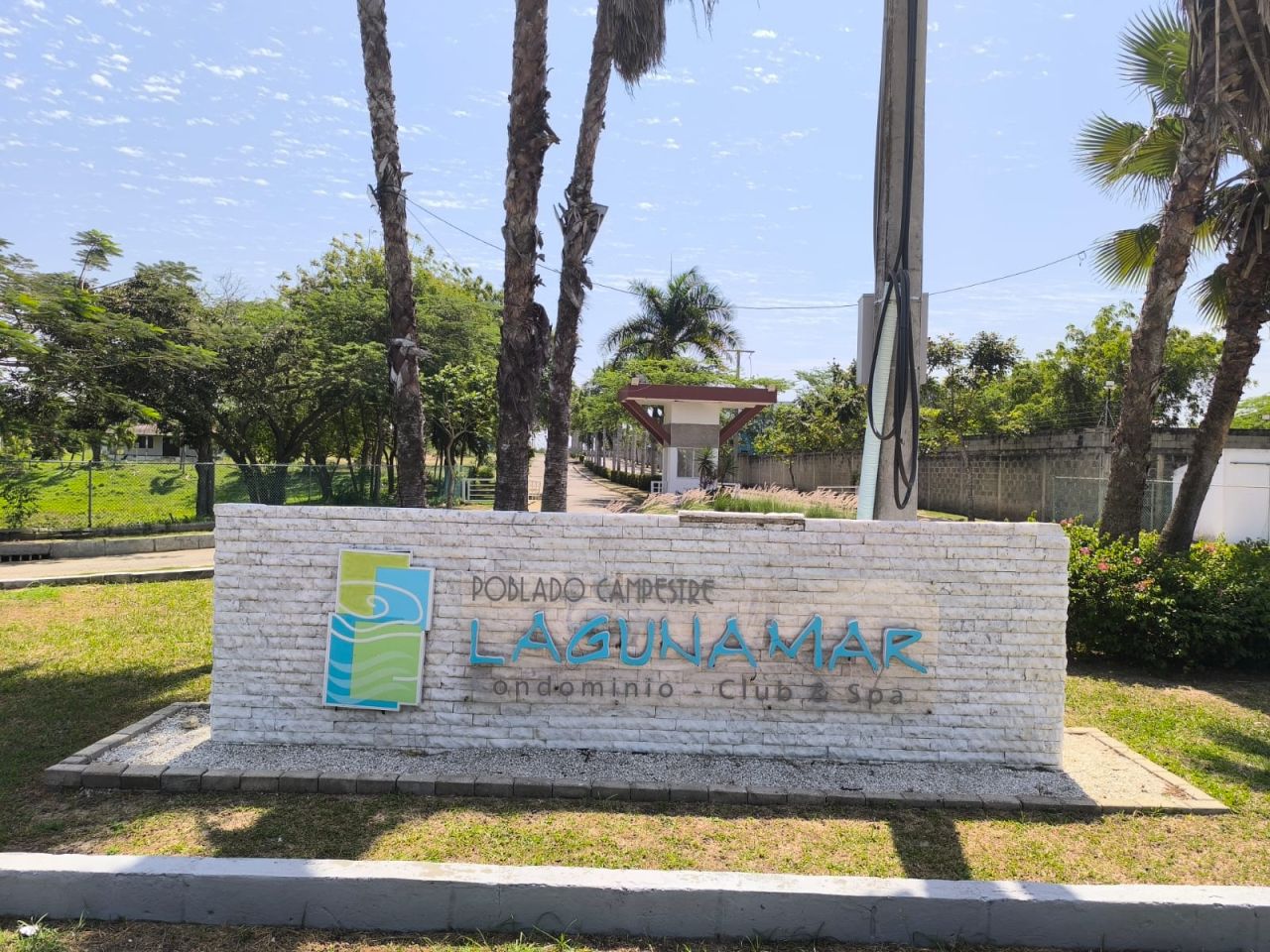 Lote en venta Atlántico Baranoa 20 De Julio 250 m2 Habitaciones 0 Baños 0 Garajes 0 Precio $90000000