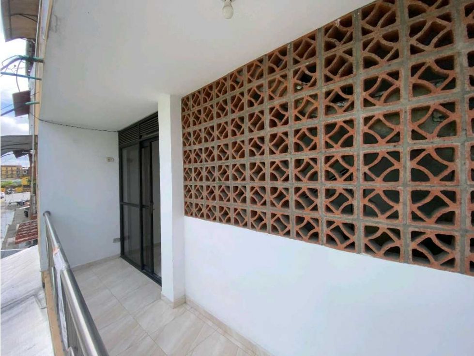 Apartamento en arriendo Chocó Quibdó Quibdó 65 m2 Habitaciones 2 Baños 2 Garajes 0 Precio $1300000