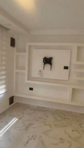 Apartamento en arriendo Cundinamarca Mosquera Mosquera 42 m2 Habitaciones 2 Baños 2 Garajes 1 Precio $1200000