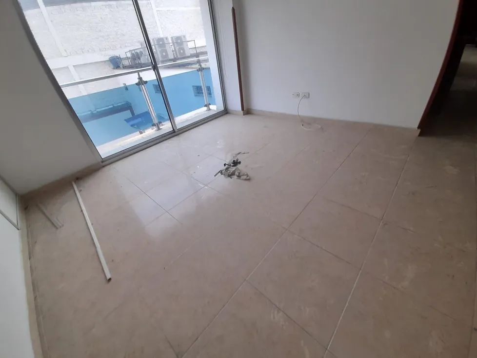 Apartamento en venta Santander Floridablanca Cr Torres De San Felipe Et Ii 87 m2 Habitaciones 3 Baños 2 Garajes 2 Precio $200000000