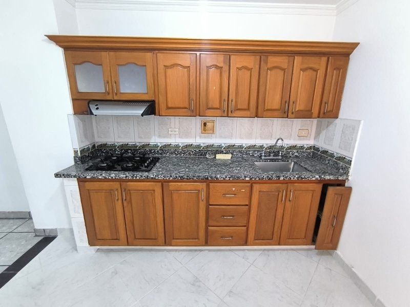 Apartamento en arriendo Antioquia Sabaneta Betania 77 m2 Habitaciones 3 Baños 2 Garajes 0 Precio $2100000